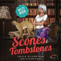Scones_and_Tombstones