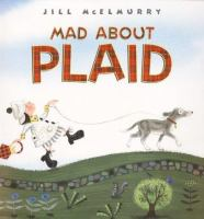 Mad_about_plaid