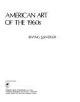 American_art_of_the_1960s