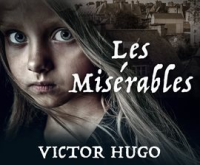 Les_Miserables__World_Digital_Library_Edition_