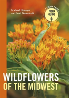 Wildflowers_of_the_Midwest