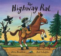 The_Highway_Rat