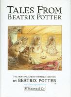 Tales_from_Beatrix_Potter