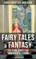 Fairy_Tales___Fantasy__All_127_Stories_in_one_volume_