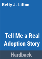 Tell_me_a_real_adoption_story