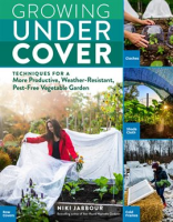 Growing_Under_Cover