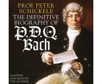 The_Definitive_Biography_of_P_D_Q__Bach