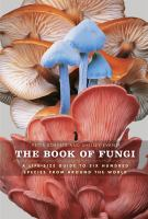 The_book_of_fungi