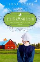 Little_Amish_Lizzie