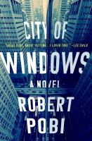 City_of_windows