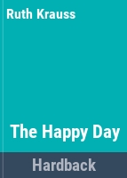The_happy_day