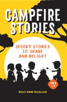 Campfire_Stories