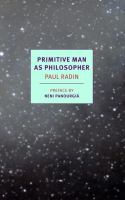 Primitive_man_as_philosopher