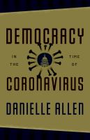 Democracy_in_the_time_of_coronavirus