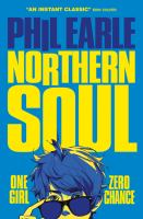 Northern_soul