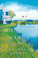 Monarch_Manor