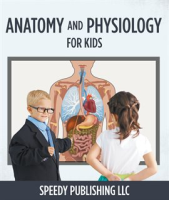 Anatomy_And_Physiology_For_Kids