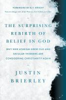 The_surprising_rebirth_of_belief_in_God