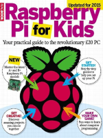 The_Raspberry_Pi_for_kids