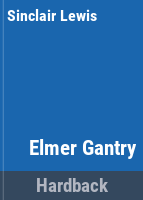 Elmer_Gantry