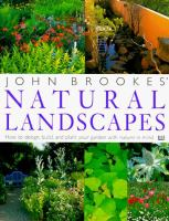 John_Brookes__natural_landscapes