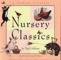 Nursery_classics