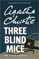 Three_blind_mice_and_other_stories