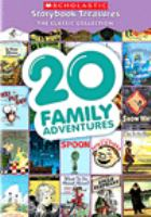 20_family_adventures