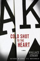Cold_shot_to_the_heart