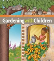 Gardening_with_children