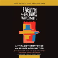 Learning_and_Teaching_While_White