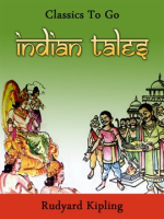 Indian_tales
