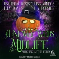 A_Newly-Webs_Midlife
