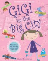 Gigi_in_the_big_city