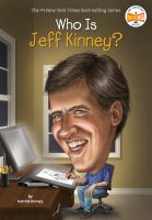 Who_is_Jeff_Kinney_
