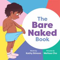 The_bare_naked_book