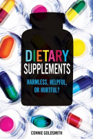 Dietary_Supplements