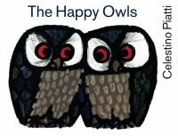 The_happy_owls