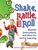 Shake__rattle__and_roll