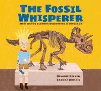 The_Fossil_Whisperer