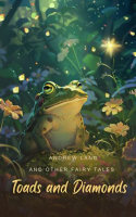 Toads_and_Diamonds_and_Other_Fairy_Tales