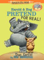 Harold___Hog_pretend_for_real_