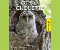 Otis_La_Chouette