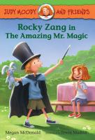 Rocky_Zang_in_the_amazing_Mr__Magic