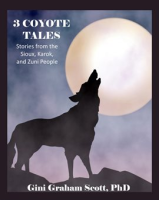 Karok__3_Coyote_Tales