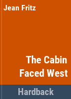 The_cabin_faced_west