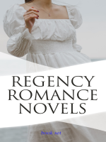Regency_Romance_Novels--Book_Set