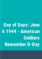 Day_of_days_June_6__1944
