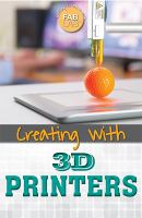 Creating_with_3D_printers