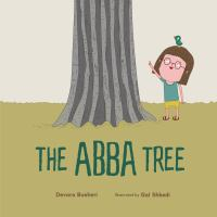 The_Abba_tree
